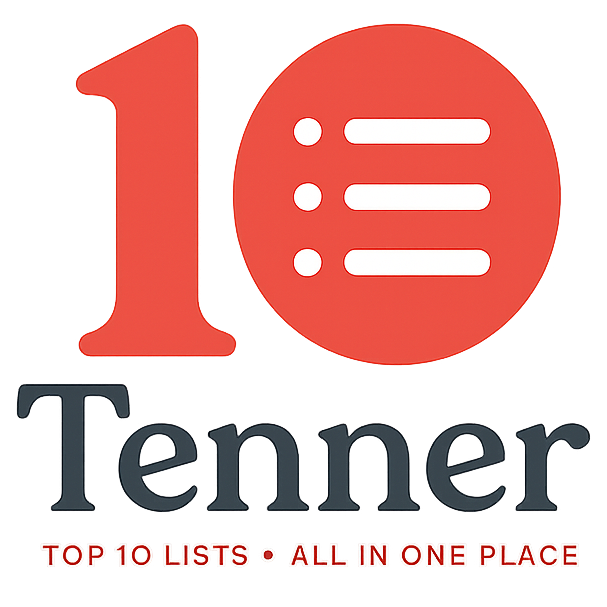 Tenner